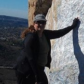 Diana Curry's photo