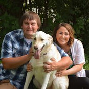 Katie King's photo