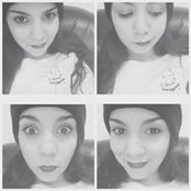 Foto de Sofia Dias
