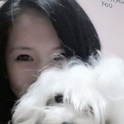 Thea Tan's photo