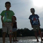 Marlon Gervacio's photo