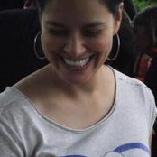 Lau Hernandez's photo