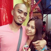 Munding Dew's photo
