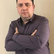 Foto de Антон Вавилов

