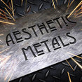 Aesthetic Metals LLC's profile photo