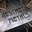 Aesthetic Metals LLC