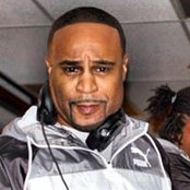 DjPharris HeavyHitters's photo