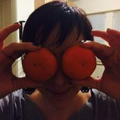 Foto von Anne Richardson