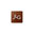 Agence Jean-Luc GERARD Architecte DPLG