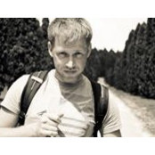 Oleg Strashkin's photo