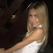 Photo de Danielle Malul