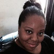 DeShanna Carter's photo