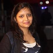 Foto von Ruchira Tanwar