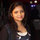 Ruchira Tanwar