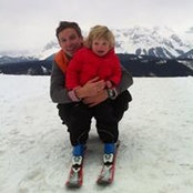 Nic Judd's photo