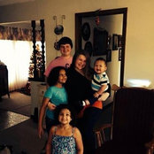 Elisha Thibault-Cowan's photo