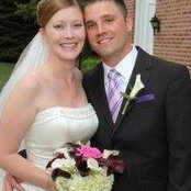 Nicholas Snyder's photo