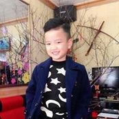 Foto von Điếu Cày