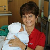 Judy Mickle's photo