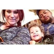 Callie Young's photo