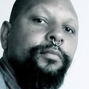 Rico Adair's photo