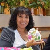 Lisa Brubaker's photo