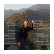 Alan Loberstein's photo