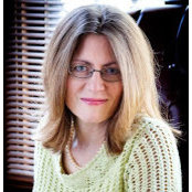 Leigh Spittel's photo