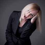 Amanda Spencer's photo