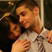 Ori Cohen's photo