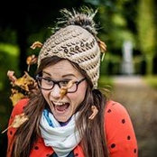 Anita Agic's photo