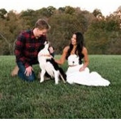 Garrett Richs foto