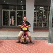 Nan Oo's photo