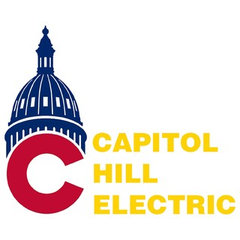 Capitol Hill Electric