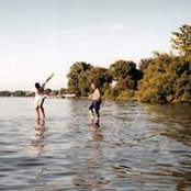 Emily Leach's photo