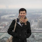 Casper Tayさんの写真