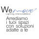 Wemove Interiors Wemove Interiors
