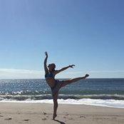 Lindsay Wilson's photo