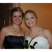 Jordan Herrmann's photo