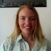 Erica Griebel's photo