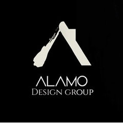 ALAMO Design Group