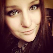 Bree Burtons foto