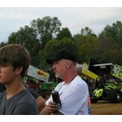 Foto von Eric Riggins