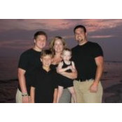 Brandi Worley's photo