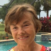 Pat Celka's photo