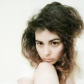 Angela Sticca's photo