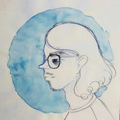 Tengis Munkh-Orgil's photo