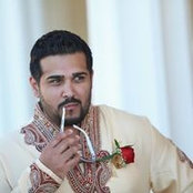 Bob Grewal's photo