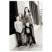 Jamie Carter's photo