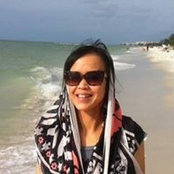 Foto di Sonya Tung